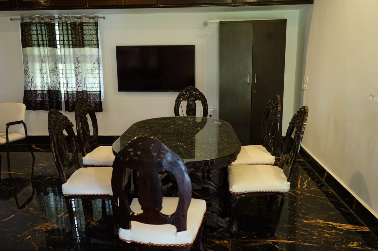 Siesta Inn Lake View property photo